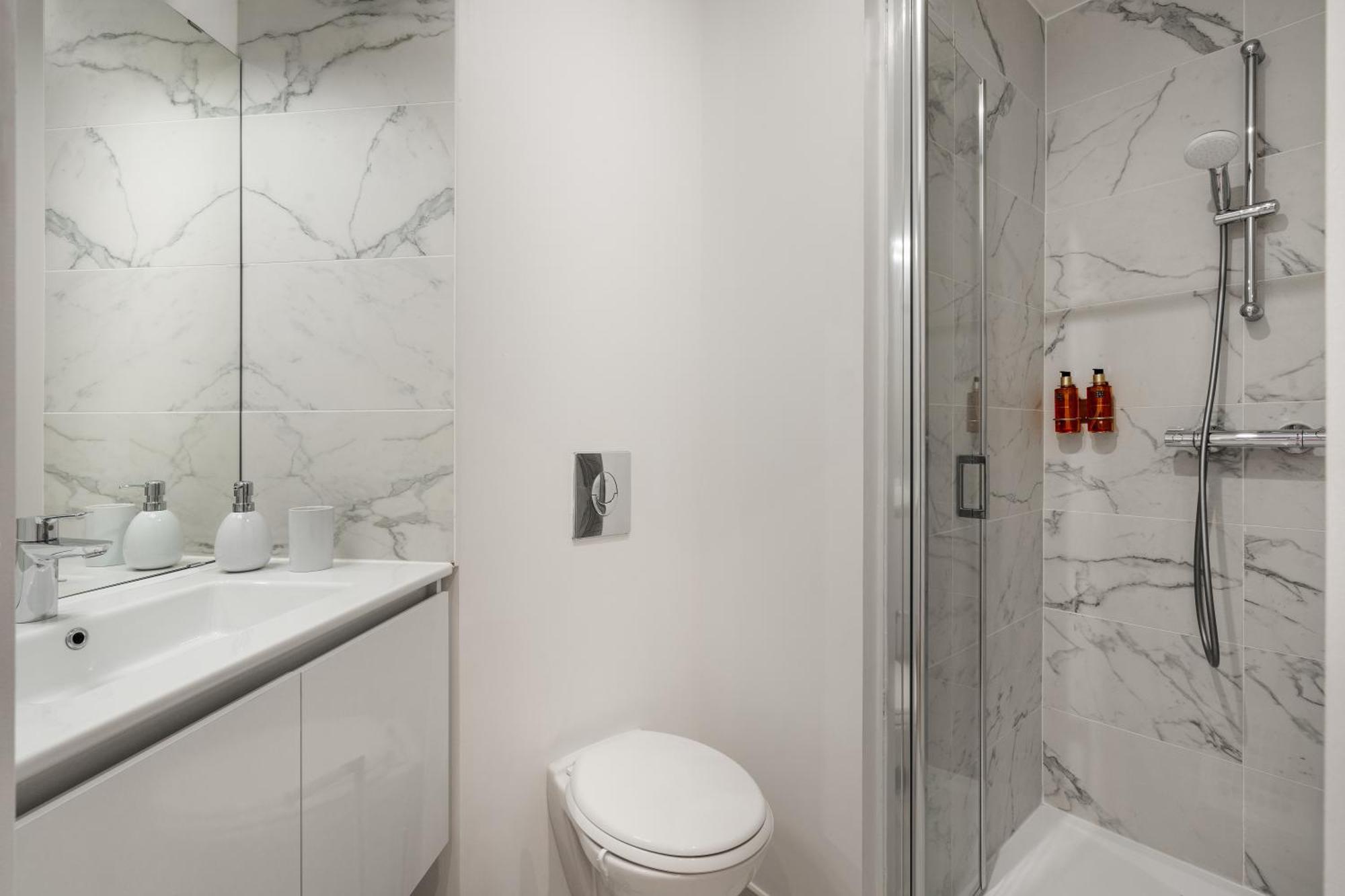 Residence Clichy - Dagobert Luaran gambar